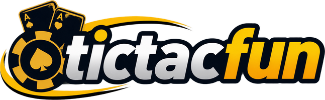 tictacfun
